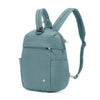 Pacsafe® CX Anti-Theft 8L Backpack Petite