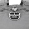 Pacsafe® CX Anti-Theft 8L Backpack Petite