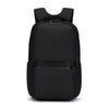 Pacsafe® X 25L anti-theft  backpack