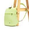 Pacsafe® CX Anti-Theft 8L Backpack Petite