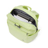 Pacsafe® CX Anti-Theft 8L Backpack Petite