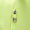Pacsafe® CX Anti-Theft 8L Backpack Petite