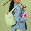 Pacsafe® CX Anti-Theft 8L Backpack Petite
