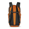 Pacsafe® Eco 25L Anti-Theft Backpack