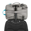 Pacsafe® GO 34L anti-theft carryon backpack