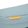 Pacsafe® Go Anti-Theft Sling Pack