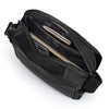 Pacsafe® LS200 anti-theft crossbody bag