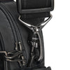 Pacsafe® LS200 anti-theft crossbody bag