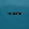 Pacsafe® LS200 anti-theft crossbody bag