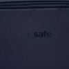 Pacsafe® V anti-theft hip pack