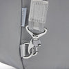 Pacsafe® CX anti-theft convertible backpack