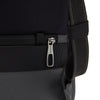 Pacsafe® X Anti-Theft 20L Backpack