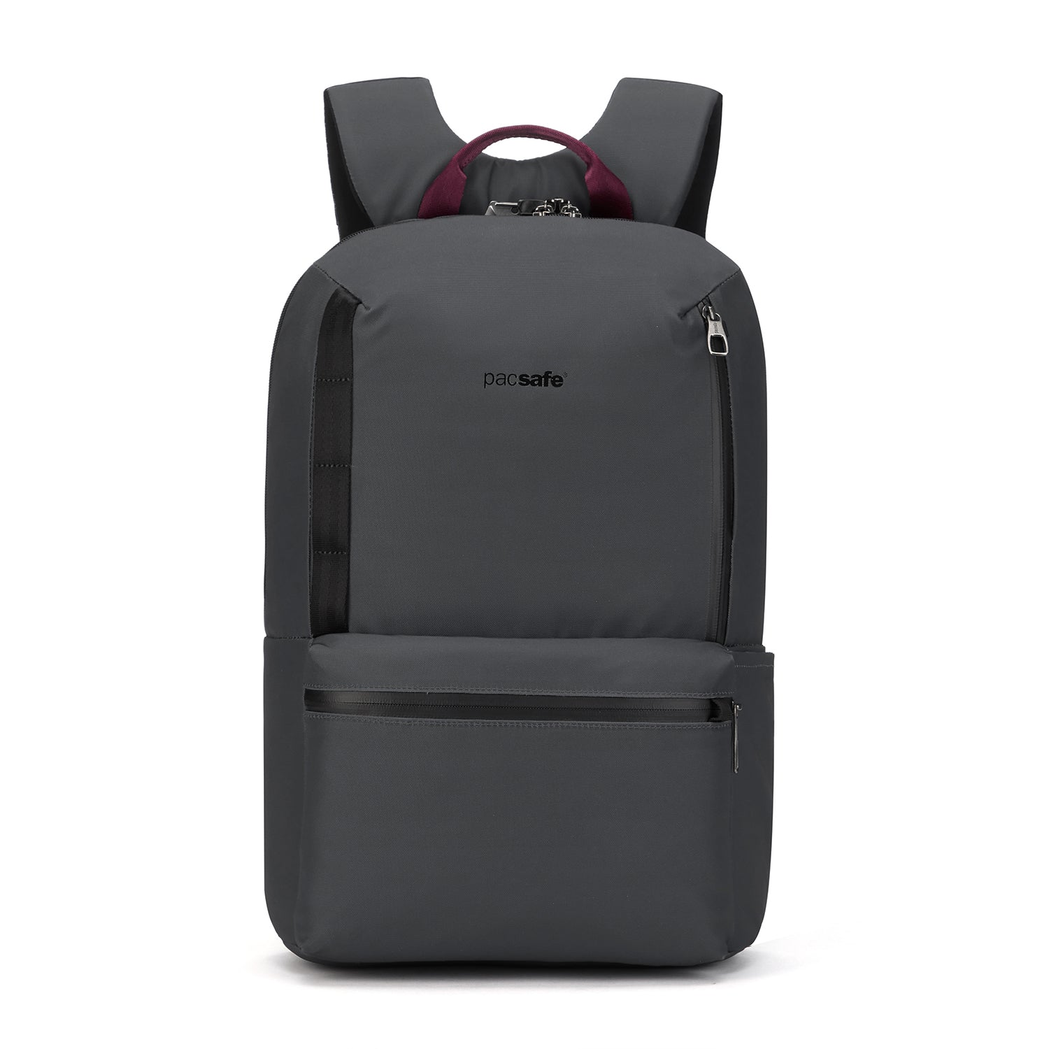 Pacsafe® X Anti-Theft 20L Backpack