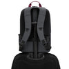Pacsafe® X Anti-Theft 20L Backpack