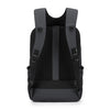 Pacsafe® X 25L anti-theft  backpack