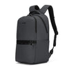 Pacsafe® X 25L anti-theft  backpack