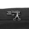 Pacsafe® V anti-theft urban sling