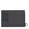 Pacsafe® RFIDsafe™ RFID blocking trifold wallet